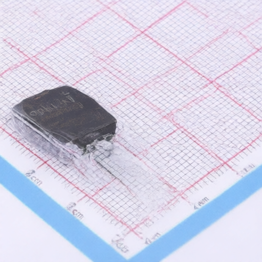 HUAYI HYG023N04LS1P for sale