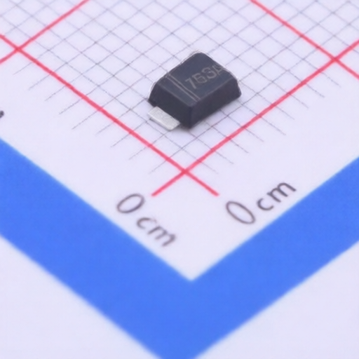 Jingdao Microelectronics 1SMAF4753A for sale