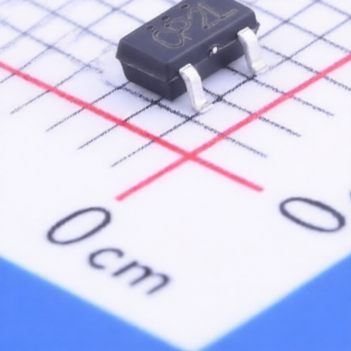 NATLINEAR LN61CN3302MR-G for sale