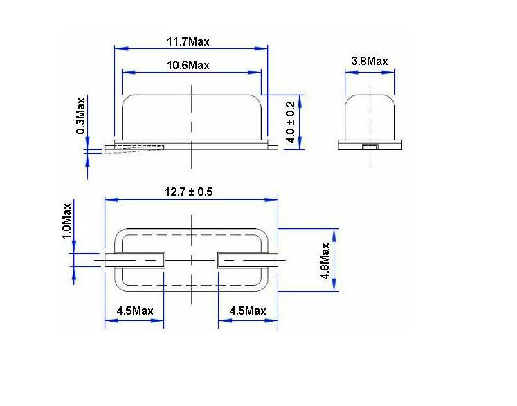 DIODES GC0350016 for sale