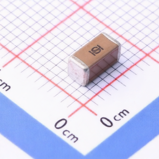 IHHEC SCC2211X222K502TS for sale