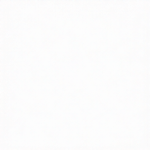 TINBOB TBN300-S2-10-023-02-NCO for sale