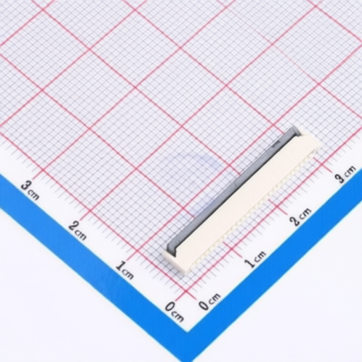 JUSHUO AFA24-S26FIA-HF for sale
