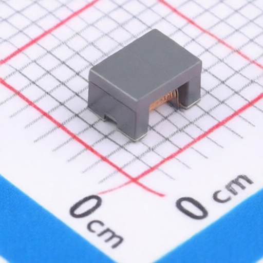 MYX MWBA4532L110T-N-HF for sale