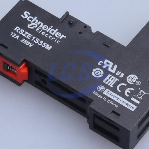 Schneider RSZE1S35M for sale