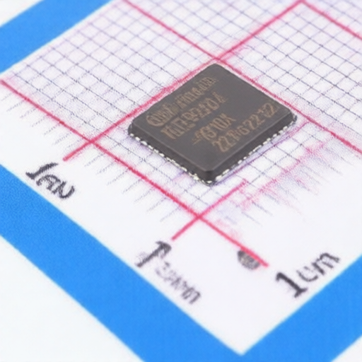 Infineon TLE92104131QXXUMA1 for sale