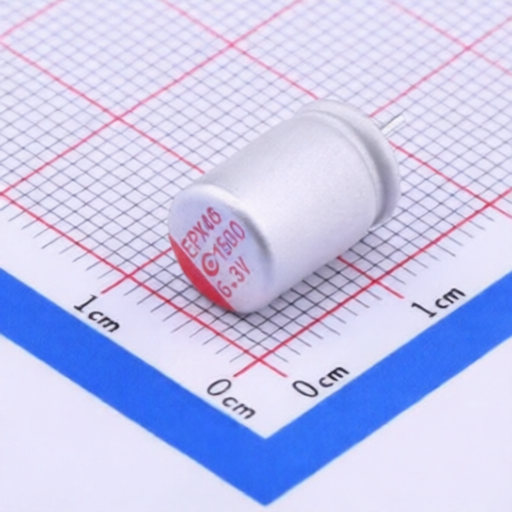 APAQ 6R3AREP152M08A2E12P35 for sale