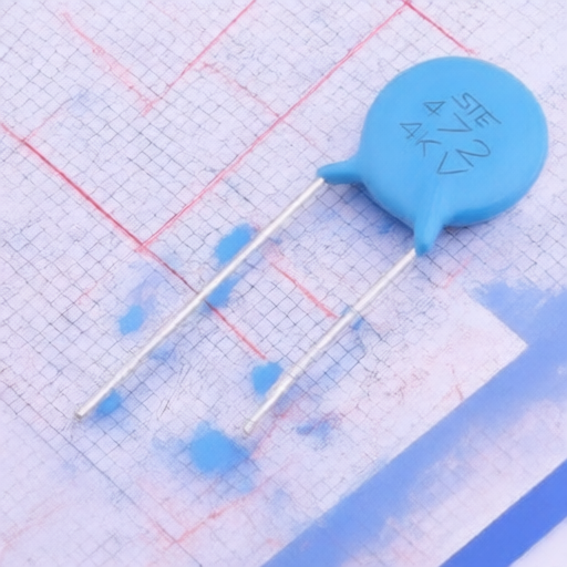 STE T14E1D472MN0B0S0N0 for sale