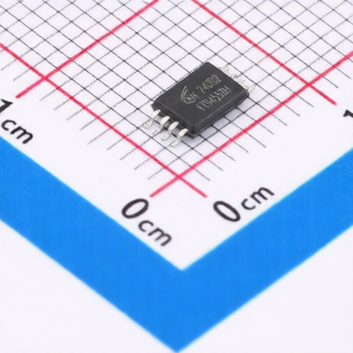 HK HK24C02H-UTR-B for sale