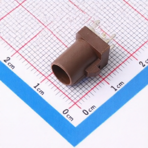 kinghelm KH-2FK1-F-SM-101 for sale