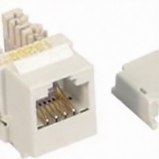 L-com MK110C5E-BW for sale