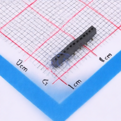 BXCONN B100UL-WD13P for sale