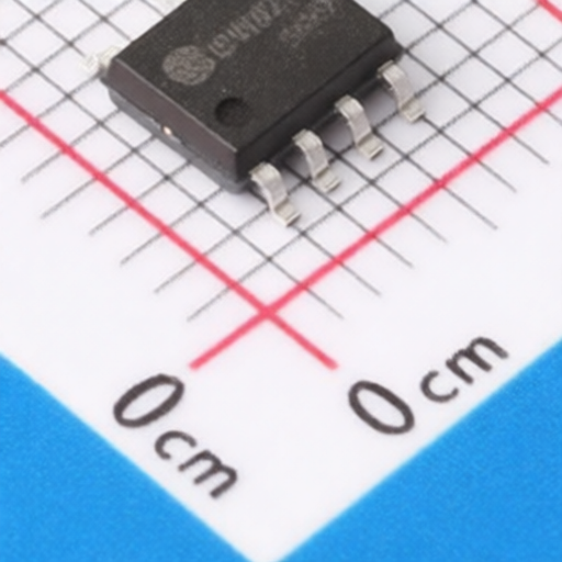 ICW ICW6215 for sale