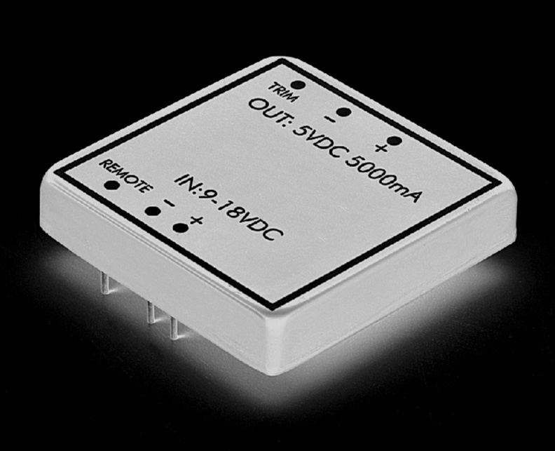 CUI VCD40-D12-D15 for sale