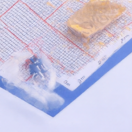 Nantong Jianghai Capacitor PCR0JEL561MF09FA25WP for sale