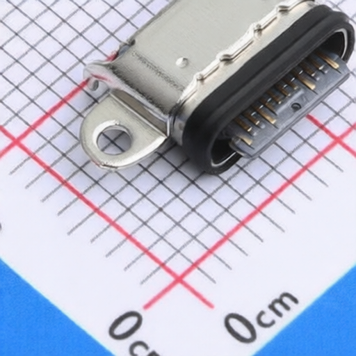 Hanbo Electronic MC-2406FLS for sale