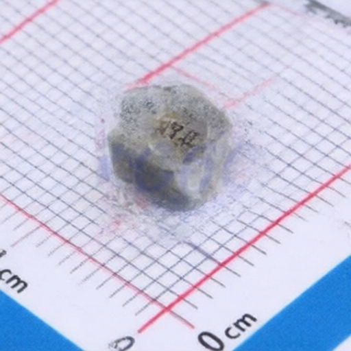 dehongganying DH0530H-R68M for sale