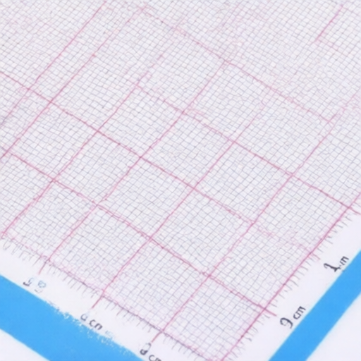 STE B23B152KN1B0120075035EOY for sale