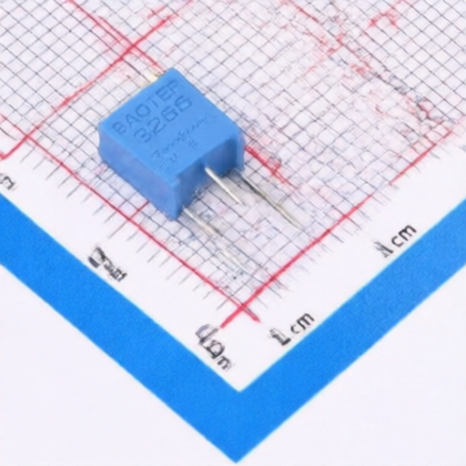 BAOTER 3266W-104-LF for sale