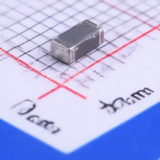 Chilisin PBY321611T-310Y-N for sale