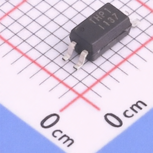 ISOCOM IS3H7 for sale