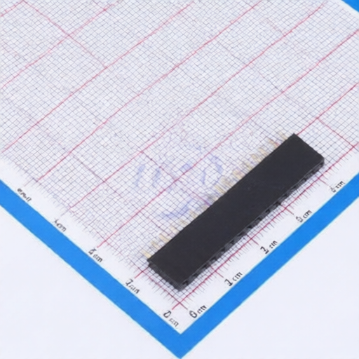 ZHOURI PM2.54-1*16 for sale