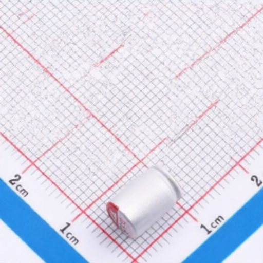 ChuangHui RV220M500E080R1Z00ZZ for sale