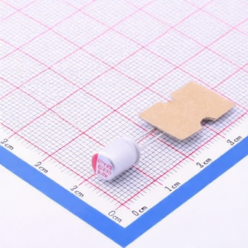 APAQ 6R3AREP471M06X8E13T for sale