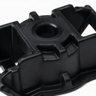 HellermannTyton 151-03101 for sale