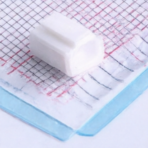 DEALON A2502-02P for sale