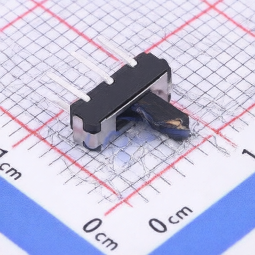 YIYUAN YSSM1C2T00 for sale