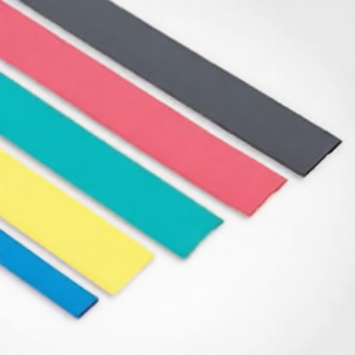 Delixi Electric RSG30YD for sale