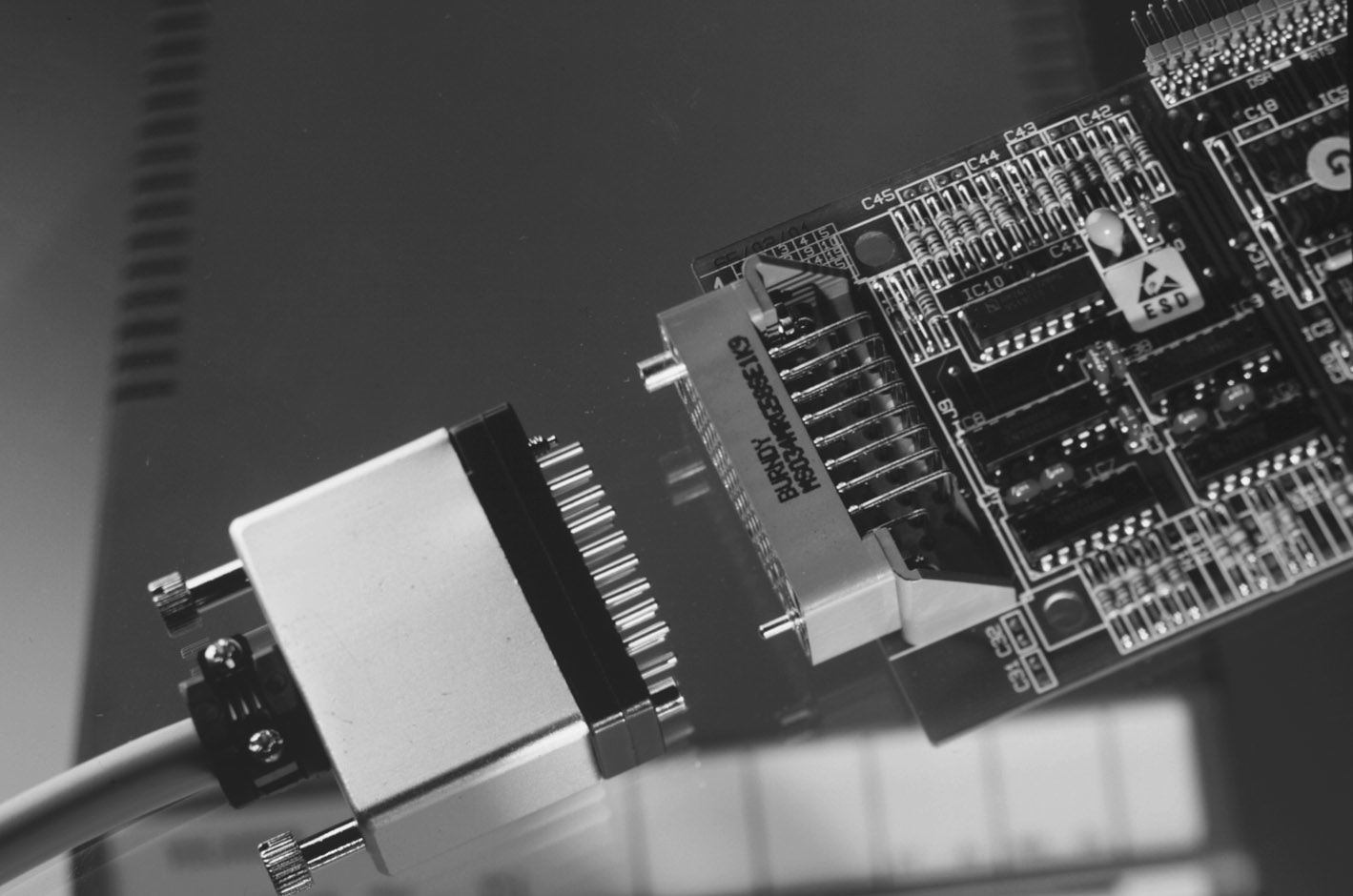 EATON MS034MPG58E1 for sale