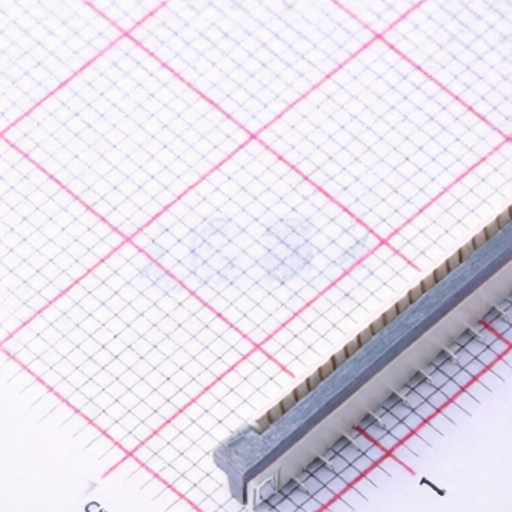 HDGC 1.0K-GL-26PB for sale