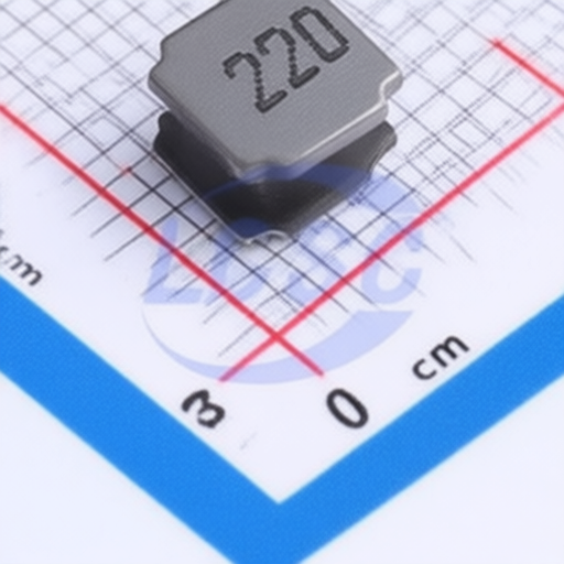 LanTu Micro SNR5040-220MT for sale