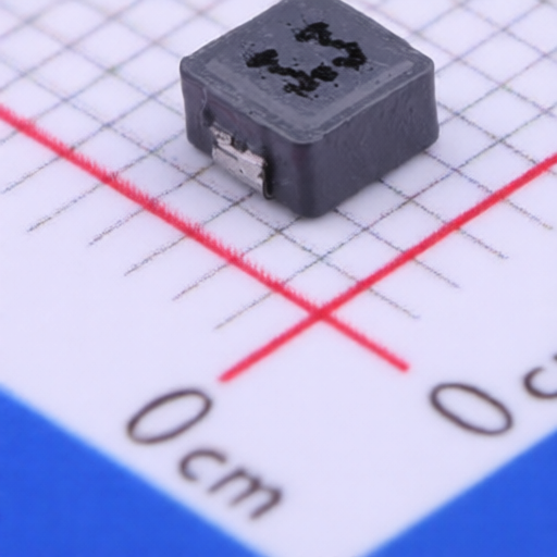 TAI-TECH TMPC0302H-3R3MG for sale