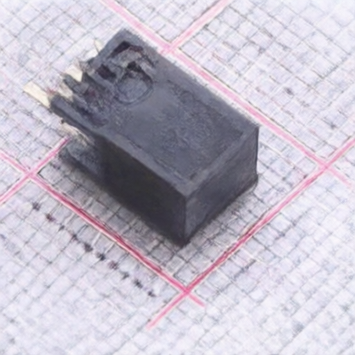 Hanbo Electronic HB-FH5-25422PB2GOB for sale