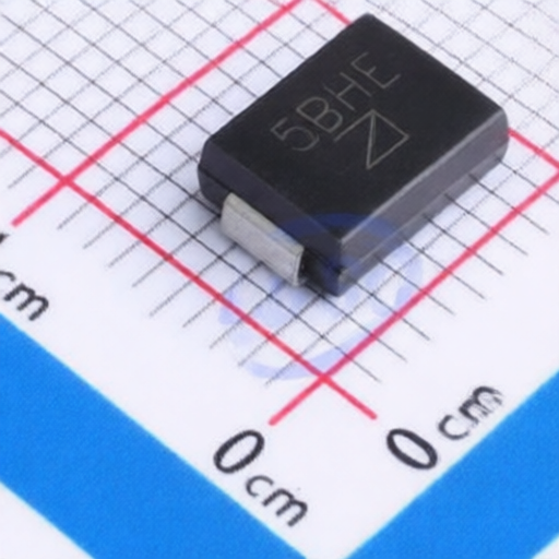 ZHIDE 5.0SMDJ110CA for sale