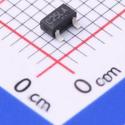 AnaSem VDD251LCTA for sale