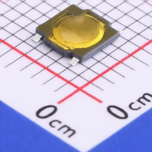 RI SHENG ST-1198 for sale