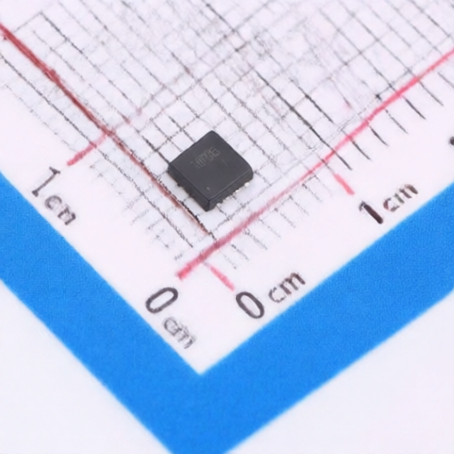 Siliup SP30P06NJ for sale