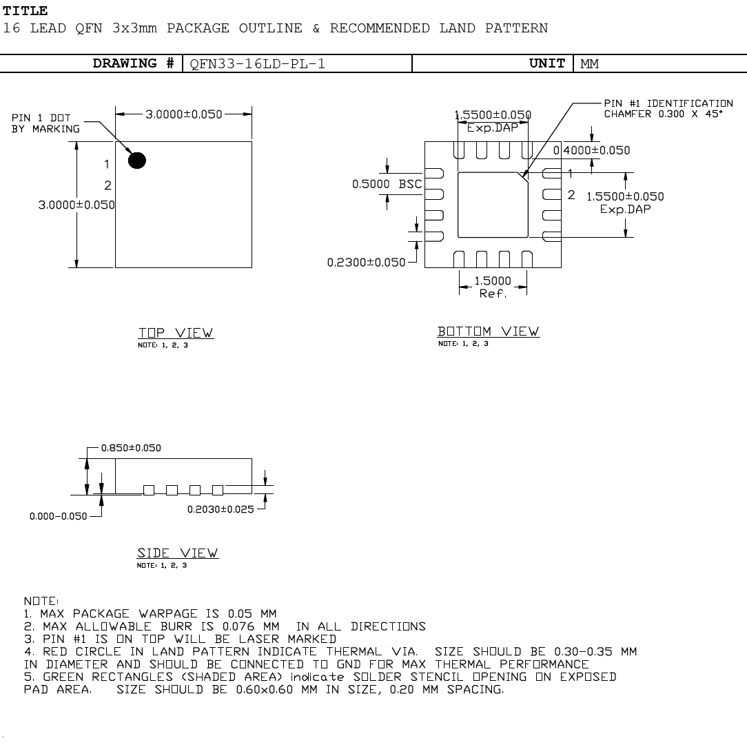MICROCHIP SY58018UMG-TR for sale