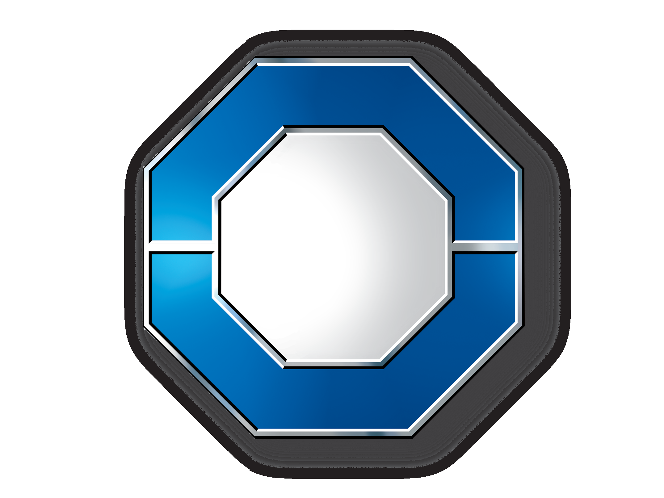 Amphenol DLC-L20D-D4 for sale