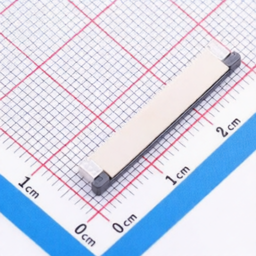 GUOCONN 0.5K-AS-45PWB-RW for sale