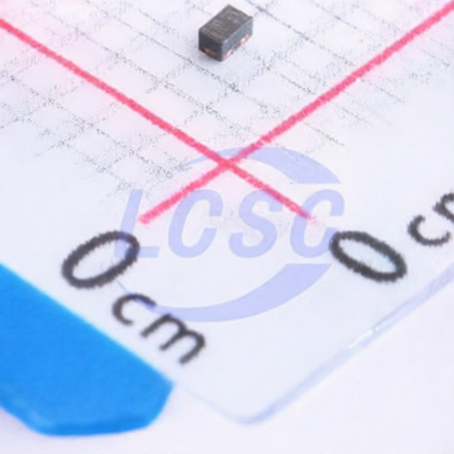 SEMIWARE SE10F10B5.0MA for sale