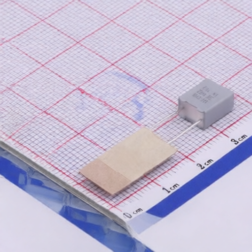 VISHAY BFC237035473 for sale