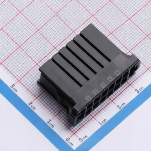 CHIN-BAN 3GY01-P29012-A2001 for sale