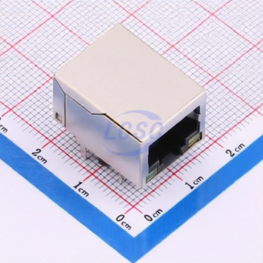 Heling MJ1A-B211-RL12T001-0 for sale