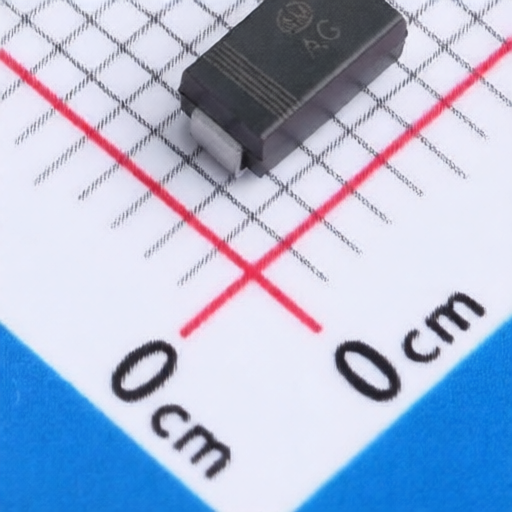 amsem SMAJ6.0CA for sale