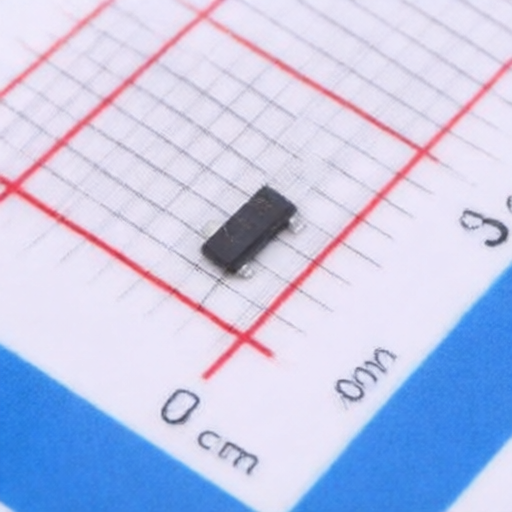 JSCJ MMBZ5247B for sale